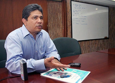 Ejecutan convenios que mejoran la calidad de la educación en Cali