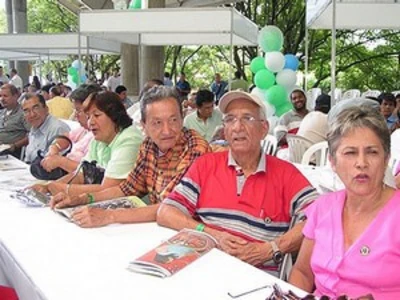 Último plazo para entrega de dotación a las JAL y JAC
