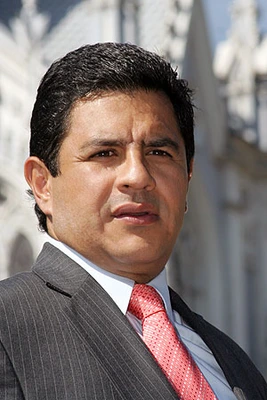 Una nueva Emcali para una nueva ciudad