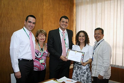 Caleñidad, cuestión de corazón y compromiso con la ciudad 