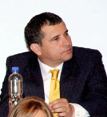 Contraloría evaluó positivamente a la Dirección de Desarrollo Administrativo del Municipio