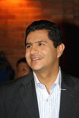 Alcalde condecorará al General Ricaurte Tapia