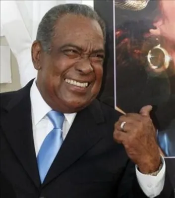 Vuelve a Cali ‘Cheo Feliciano’ 