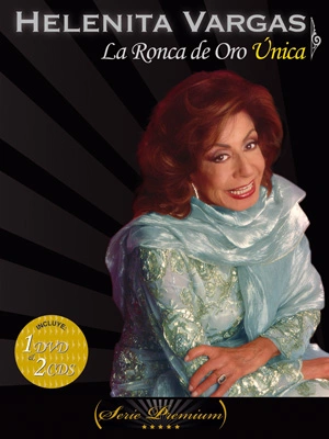 Cali rinde Homenaje a ‘La Ronca de Oro’