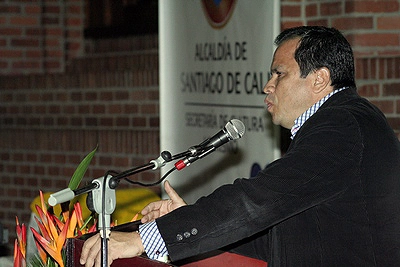 Las culturas urbanas juveniles de Cali le apuestan al arte