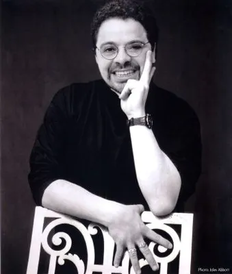 La moderna tradición del Afrocubanjazz, con Arturo O’Farrill