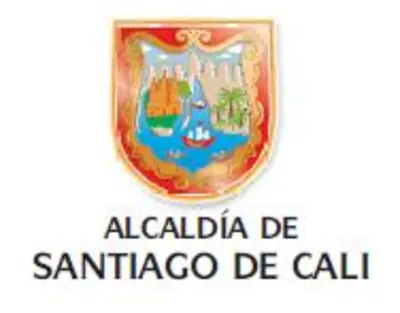LISTO PROYECTO DE PLIEGO LICITACION PUBLICA No. 4151 – LP - 03