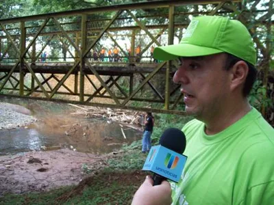 Publicacion de prueba