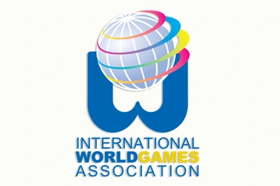 Cali inicia cuenta regresiva para la celebración de los World Games del 2013