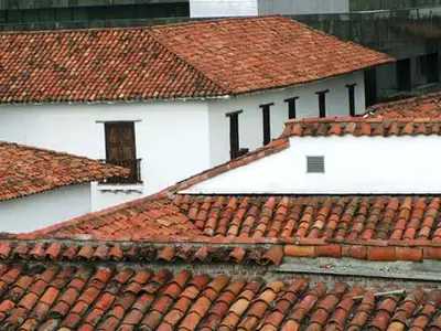 Un patrimonio cultural embellecido