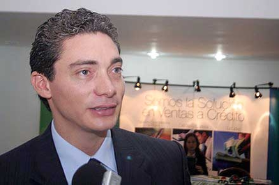Cali tendrá asiento en la Comisión Regional de Competitividad