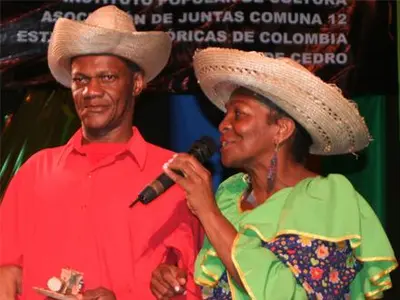 Acto de solidaridad por “Samuelito” este miércoles