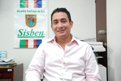 Como garantía electoral, se suspende el Sisbén