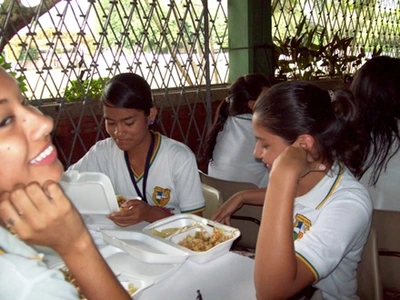 Secretaría de Educación y EMCALI, por una cultura ambiental