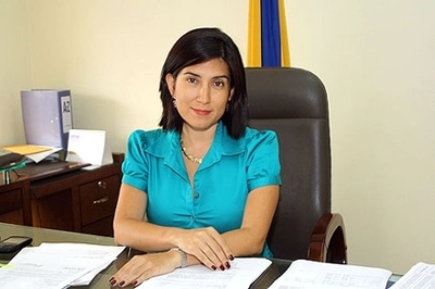 Calisalud podría suspender la prestación de sus servicios