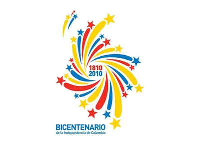 Este viernes participe del foro “Bicentenario de la Independencia y Afrodescendientes”
