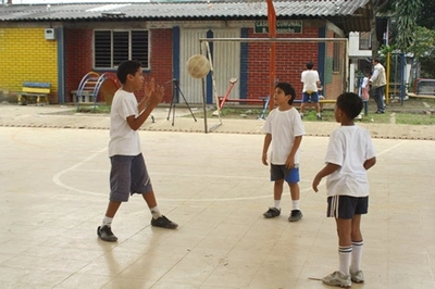 ¿Quieres formar tu club deportivo?