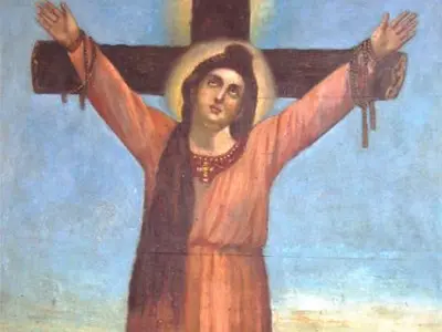 Museo de Arte Religioso revive la historia del Colegio Santa Librada