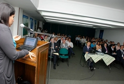 Buen balance tuvo la gestión con grupos poblacionales del Municipio