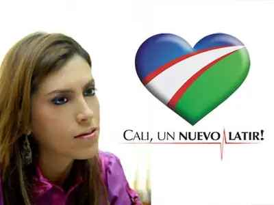 Primera Dama invita a celebrar Día de la Madre con tranquilidad