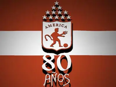 El Club Deportivo América, al borde del embargo