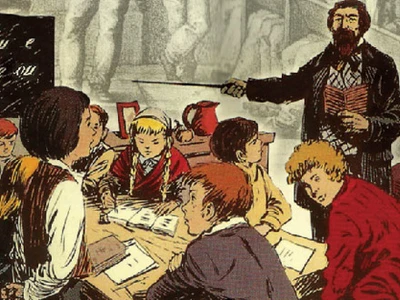 Primer simposio historia regional, independencia y educación