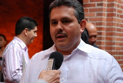 Defensor del Paciente pide intervención de Procurador General por tema de recursos para Calisalud