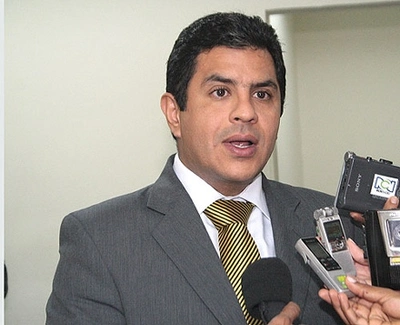 Homicidios no dejan de preocupar a la Administración Municipal