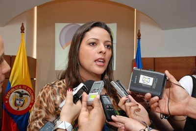 Cambian reglas para la publicidad electoral