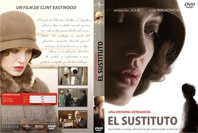 En Mayo, participa de la cultura del cine