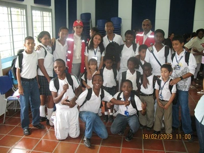 Oferta de educación superior, para jóvenes del oriente