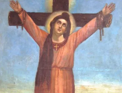 Museo de Arte Religioso revive la historia del Colegio Santa Librada