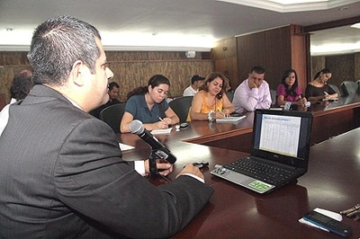 Cali profundiza estudio para mejor movilidad