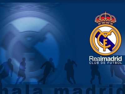 El Real Madrid jugará con viejas glorias del Cali y el América