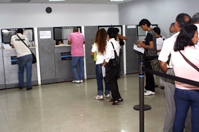 Simplifican trámites en Catastro Municipal