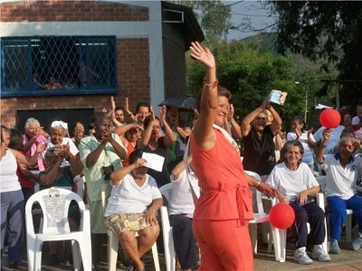 Reinas a tiempo