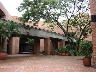 Desde este viernes, Internet gratuito en Centro Cultural de Cali