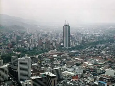 Experto internacional aportó al estudio de City Marketing