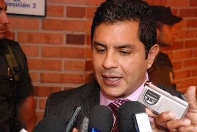 Alcalde caleño rinde gran homenaje a las mujeres y la familia, éste domingo  