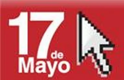 El deporte a través de la internet