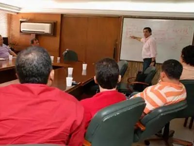 Caravana escarlata dará la bienvenida al Nuevo América