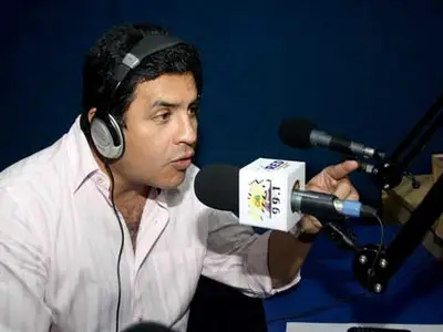 El Alcalde de Cali rindió homenaje a las mujeres caleñas