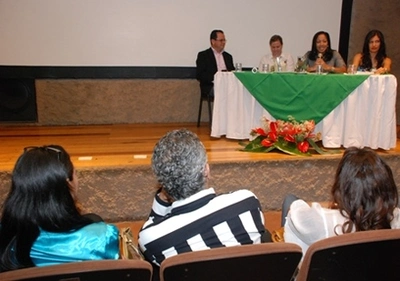 Alcaldía celebra Semana de la Afrocaleñidad