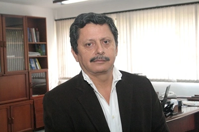 Secretario de vivienda advierte sobre estafa con plan de vivienda