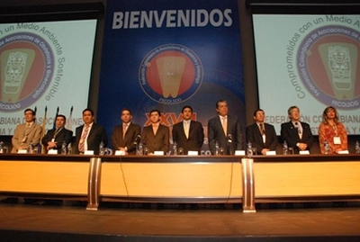 Expertos internacionales apoyan a Cali en la prevención del embarazo en adolescentes