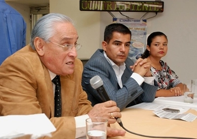 Sortearán carro para contribuyentes que estén a paz y salvo con impuestos