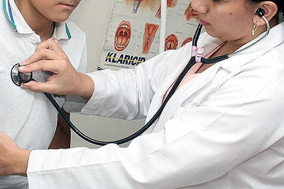 “A usuarios de Calisalud no se les vulnerará el derecho a la salud” : Sierra Delgadillo 