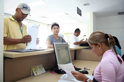 Capacitarán en lengua de señas a servidores públicos de la Secretaría de Salud