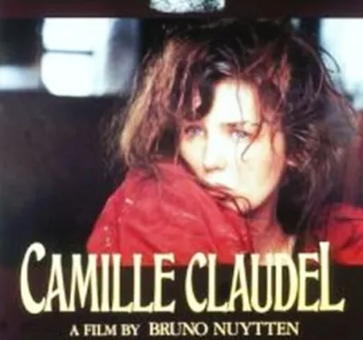 Ciclo de cine “Biografías de Mujeres”, en Cinematría