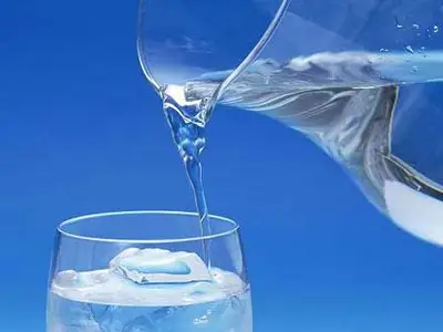 “Sobre costo del agua no es un desincentivo, es una sanción económica”: Jaime Sierra